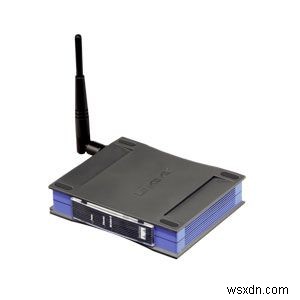 Wireless Adapter Cards and Wireless Network Adapters