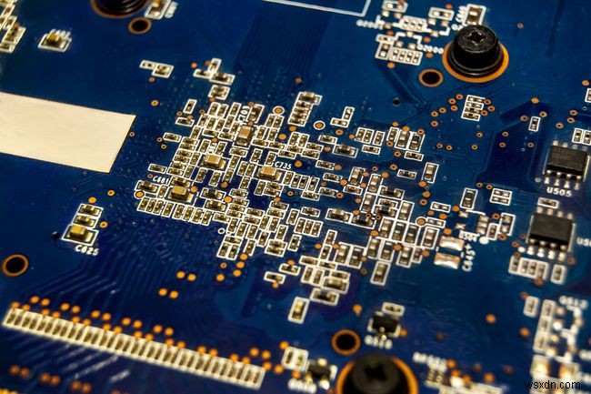 Install and Configure a Video or TV Capture Card in a PC