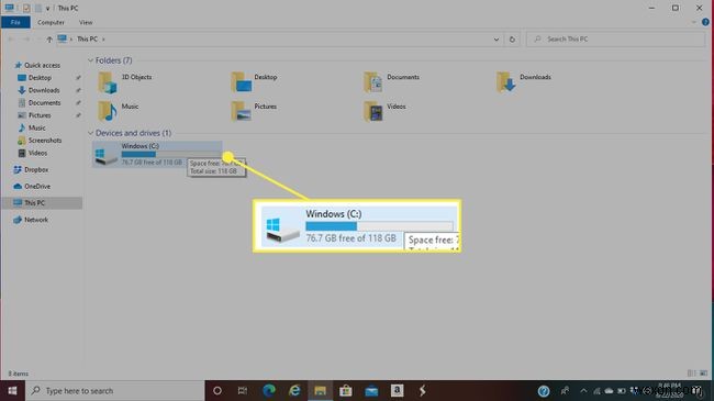 Install and Configure a Video or TV Capture Card in a PC