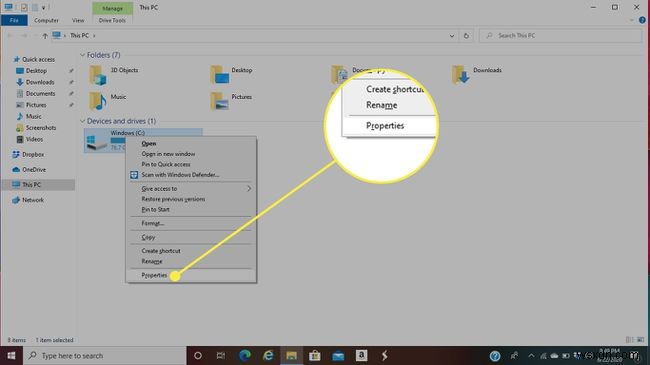 Install and Configure a Video or TV Capture Card in a PC