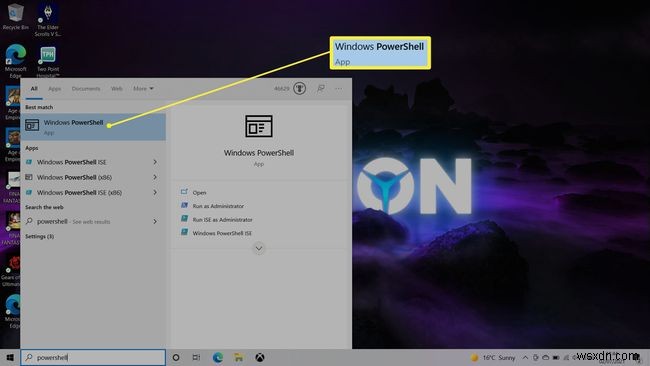 How to Know If You Have an SSD or HDD Hard Drive