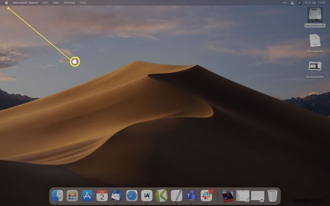 How to Know If You Have an SSD or HDD Hard Drive