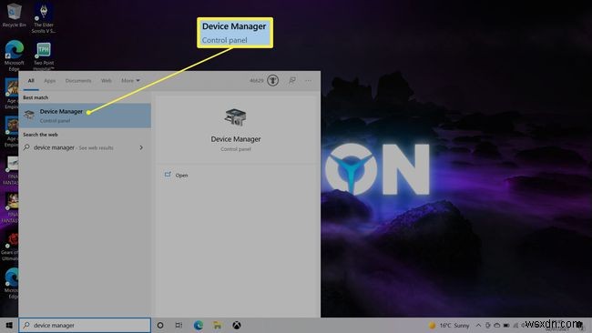 How to Know If You Have an SSD or HDD Hard Drive