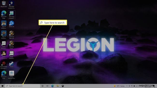 How to Know If You Have an SSD or HDD Hard Drive