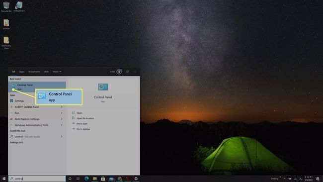 How to Back Up a Computer to an External Hard Drive