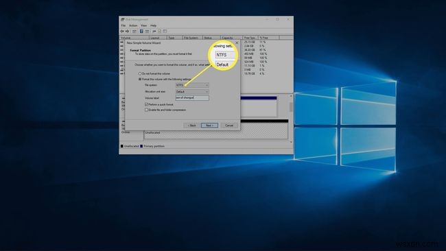 How to Install a Second SSD