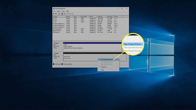 How to Install a Second SSD