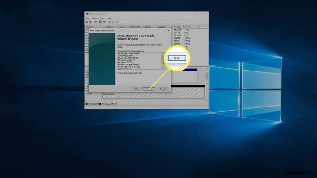How to Install a Second SSD