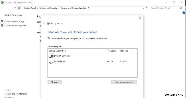 How to Install an SSD in Your Laptop