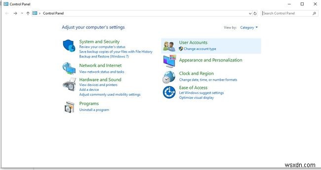 How to Install an SSD in Your Laptop