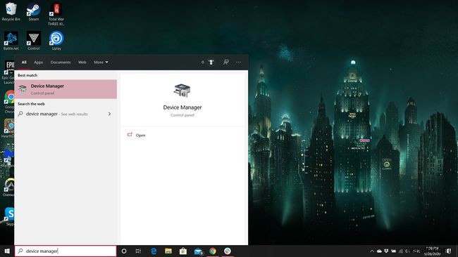 How to Choose the Right Flash Drive