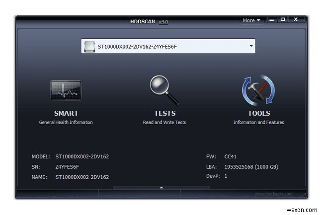 What to Do When Your Hard Drive Is Making Noise