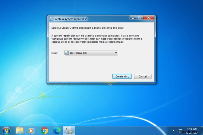 How to Use the Format Command to Write Zeros to a Hard Drive