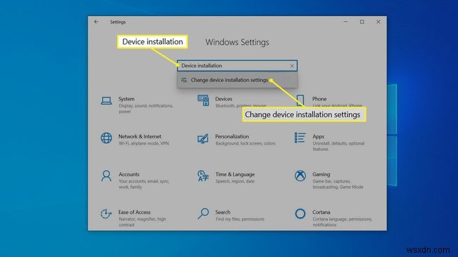How to Install a Printer Driver