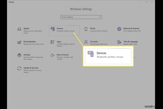 How to Cancel a Print Job and Clear Printer Queue