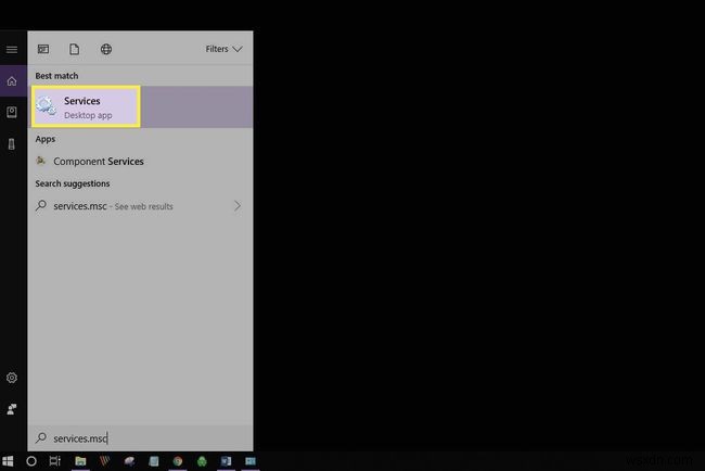How to Cancel a Print Job and Clear Printer Queue