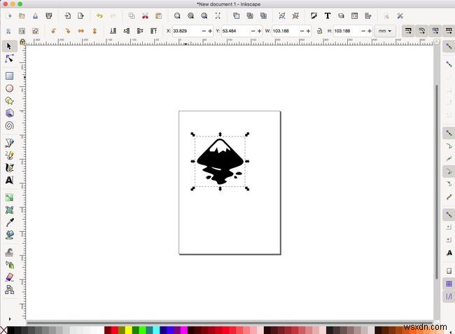 How to Turn a 2D Image or Logo Into a 3D Model