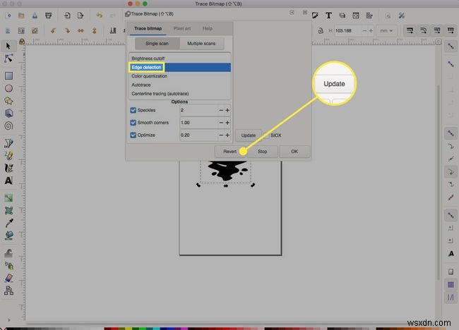 How to Turn a 2D Image or Logo Into a 3D Model