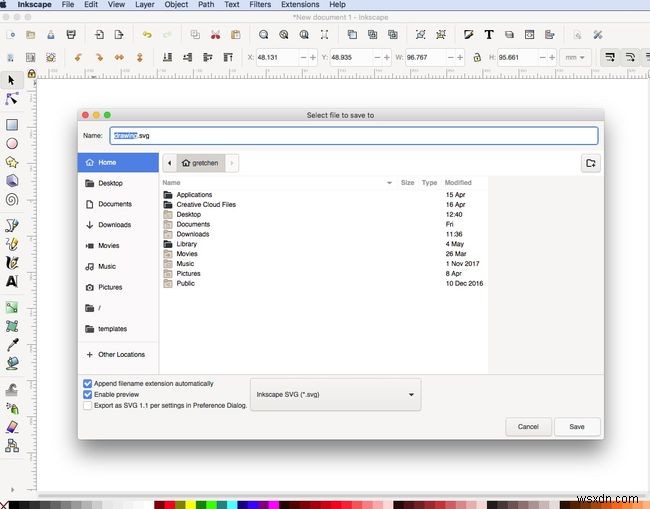 How to Turn a 2D Image or Logo Into a 3D Model