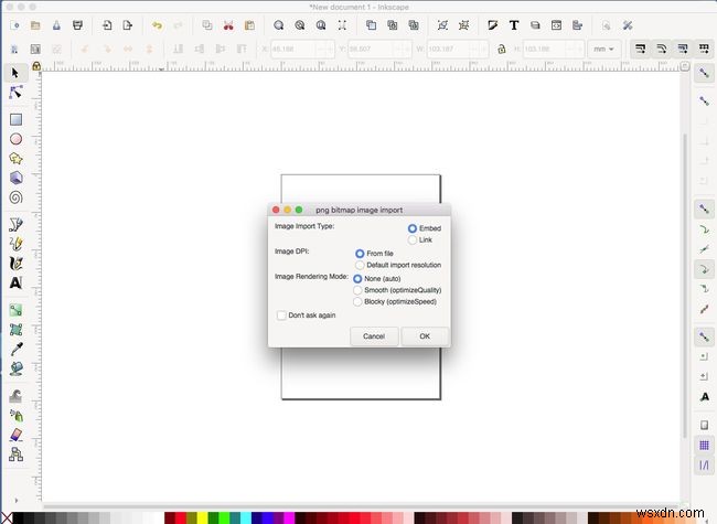 How to Turn a 2D Image or Logo Into a 3D Model