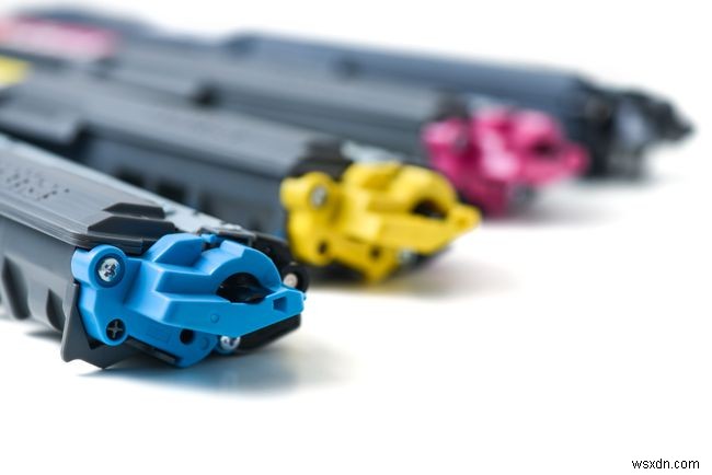 What to Consider Before Buying a New Printer