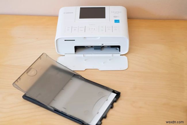 What to Consider Before Buying a New Printer