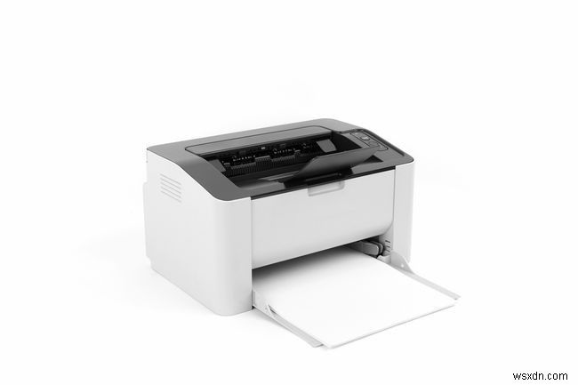 Print Speed: What Affects It and Why