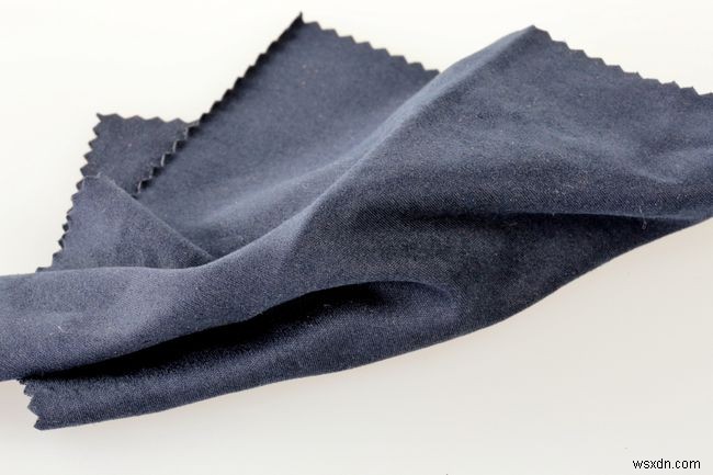 How to Clean a Printer and Scanner