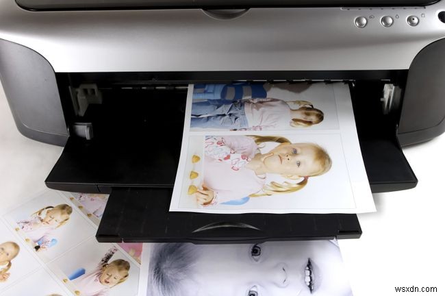What to Know Before Buying Inkjet Photo Paper