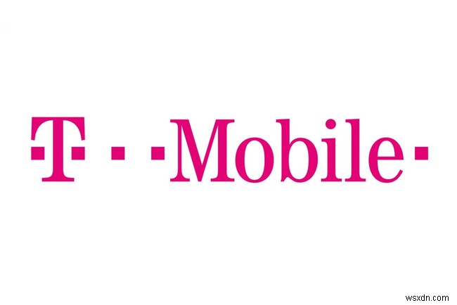 T-Mobile 5G: When & Where You Can Get It (Updated for 2022)