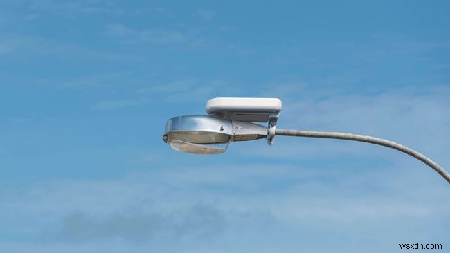 5G Cell Towers: Why You See Them and How They Work