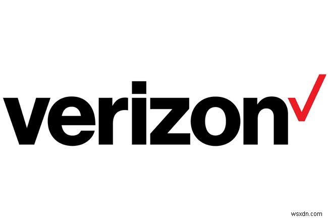 Verizon 5G: When & Where You Can Get It
