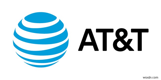 AT&T 5G: When and Where You Can Get It (Updated for 2022)