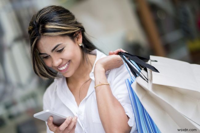 What Is VoLTE and How Does HD Calling Work With It?