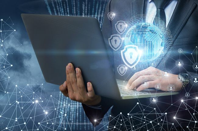 What Is an Intrusion Prevention System?