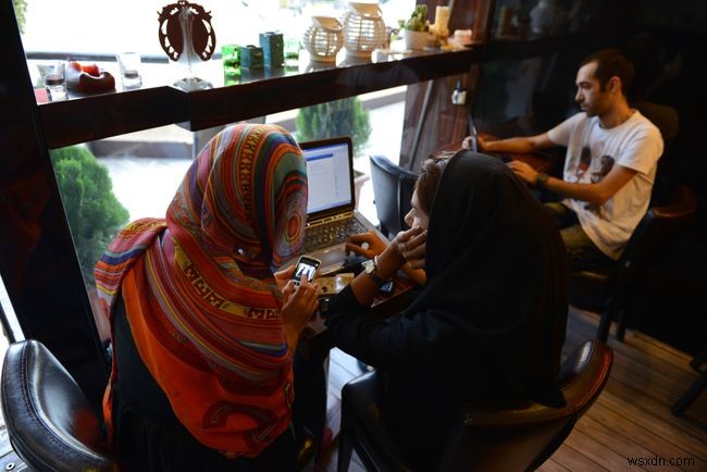 How to Fix Client and Server-Side VPN Error 800