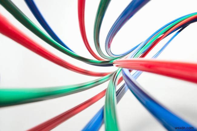 What Is a Virtual LAN (VLAN)?