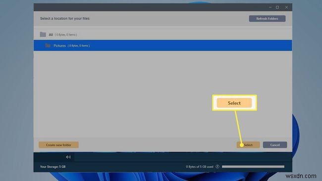 How to Use Amazon Photos