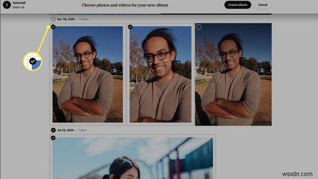 How to Use Amazon Photos