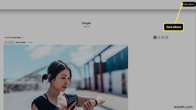 How to Use Amazon Photos