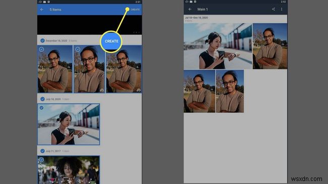 How to Use Amazon Photos