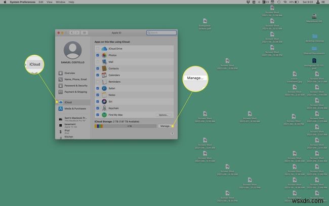 iCloud Plus: What It Is and How to Use It