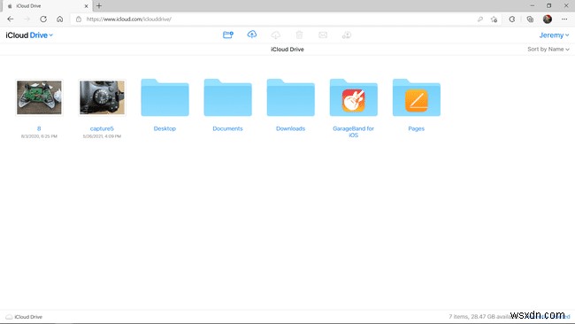 How to Reduce Your iCloud Storage