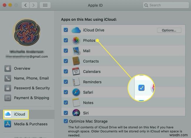 How to Access iCloud Photos From Any Device