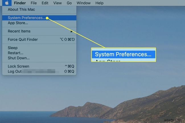How to Access iCloud Photos From Any Device