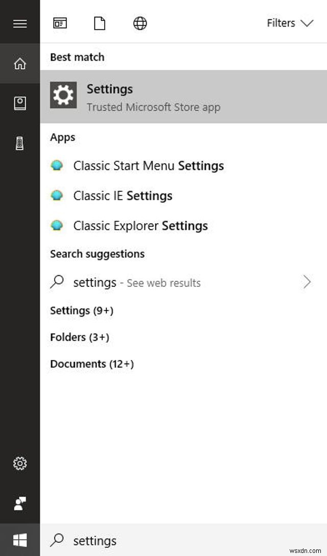 How to Check iCloud Email From Anywhere