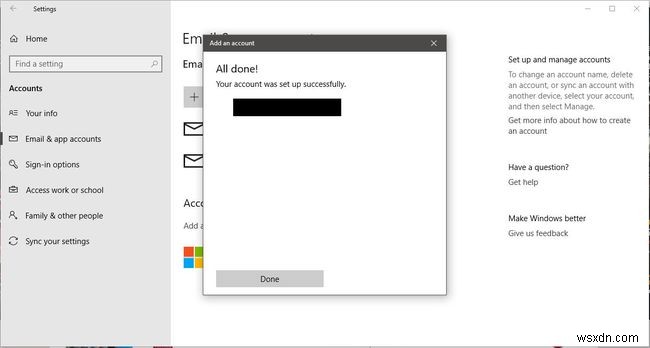 How to Check iCloud Email From Anywhere