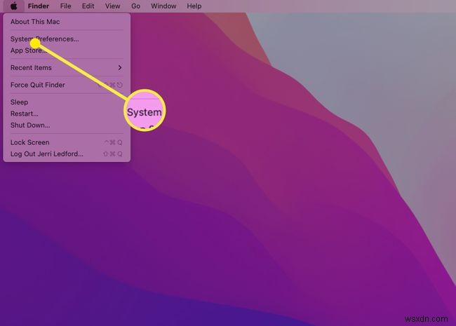 How to Cancel Your iCloud Storage Plan