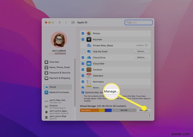 How to Cancel Your iCloud Storage Plan