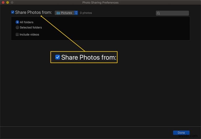 How to Set Up and Use Home Sharing in iTunes